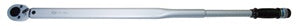 1" Drive Heavy Duty Ratcheting
