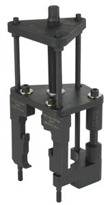 EGR Valve Puller