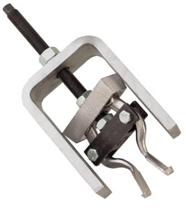 Pilot Bearing Puller 7/8" - 2"