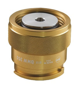 ADAPTER FITS 2004-17