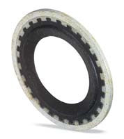 3/4" THIN GM SEALING WASHER