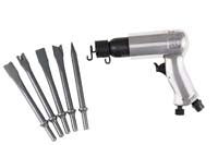 Standard Duty Air Hammer with