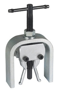 Pilot Bearing Puller - 3