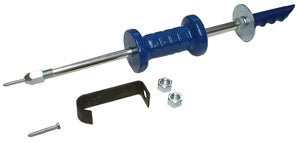Midi-Weight Slide Hammer Dent