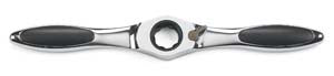Medium Ratcheting T Wrench