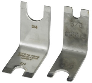 Air Brake EGR and Steering