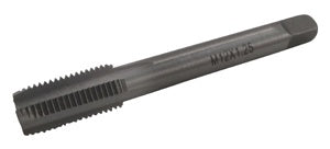 12mm x 1.25 Tap Style Thread