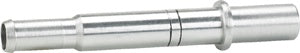 12mm Quick Connect to 1/2"