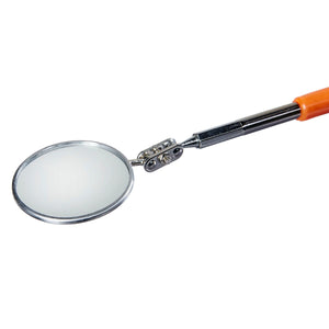 Mayhew Replacement Mirror for 17952