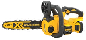 20V MAX Lithium-Ion XR