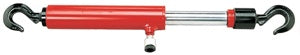 10 Ton Pull Ram with Screw on