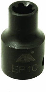 EP10 External Torx Plus Socket