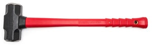 MaxxLock 4 Lb. 14" Sledge