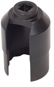 IPR Socket for Ford Diesels