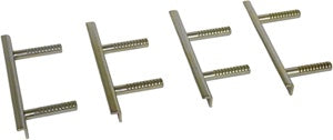 15000 Rack Set 3"-4.25