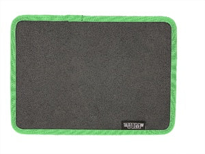 Magnetic Pad Tool Holder