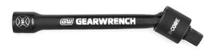 3/8" XCORE 6" Universal Joint
