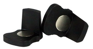 Magnetic Belt Holder