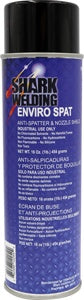 16oz Anti-Spatter Spray