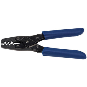 SG Tool Aid Terminal Crimper for Weather Pack & Metric Pack Term