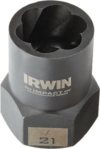 1/2" Drive 13/16" Impact Bolt