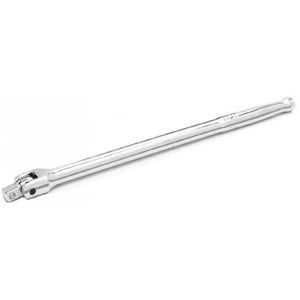 GearWrench 3/8 DR FLEX HANDLE