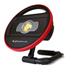 Floor Lamp with Rechargeable