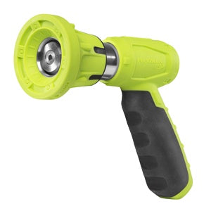 Flexzillaﾮ Pro Pistol Grip