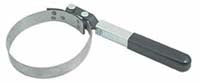 Lisle WR 4-5/16 X 4-3/4 OIL FILT STRAP