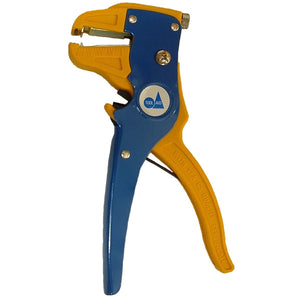 Tool Aid Automatic Wire Stripper