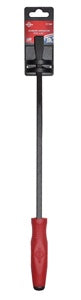 ECODOM 24" Pry Bar Curved Tip
