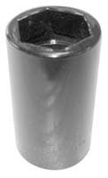 30MM Axle Nut Socket - 1