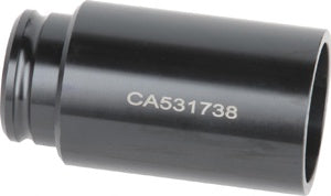 Adaptor for Connector Ball - 9