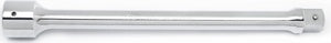 1" Drive Standard Extension