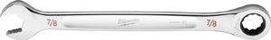 7/8" SAE Ratcheting
