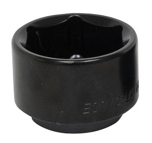 Lisle 28mm Low Profile Filter Socket