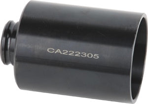 Adaptor for Connector Ball - 1