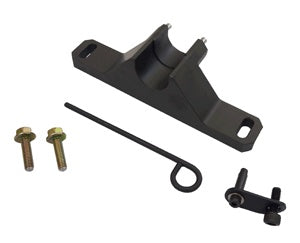 BMW N20 Oil Seal Repair Kit