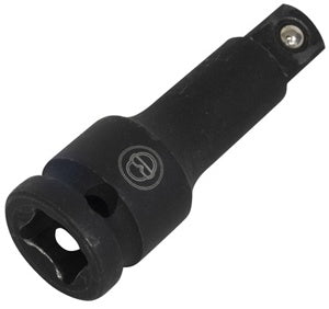 1/2" Extension for 12950