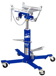 1000-Lb Capacity High-Lift