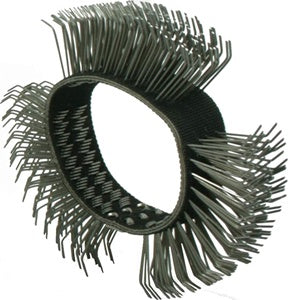 11MM Coarse MBX Replacement