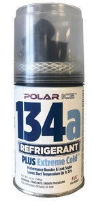 Polar Ice 12Oz R134 Plus - 2