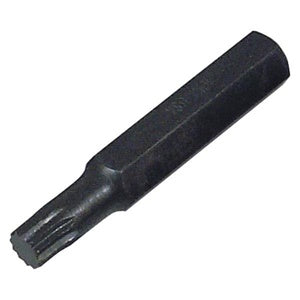 10MM Triple Square Bitﾠfor