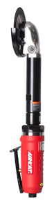AirCat 4" Composite Inside Cut Off Tool