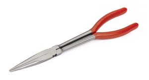 11" Long Nose Pliers