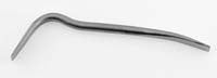 DRUM BRAKE ADJUSTING TOOL