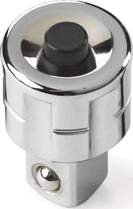 3/8" Drive Male Extension