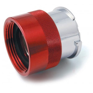 CTA Manufacturing Tank Adaptor 7100