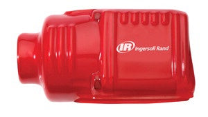 Protective Boot For 295