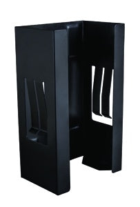 Disposable Glove Box Holder